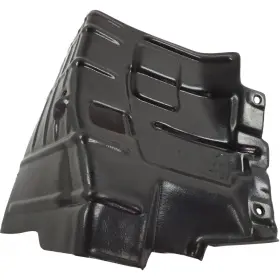 LLX-GM1251165-CL360A70 KARPARTS360 Spark Fender Splash Shield