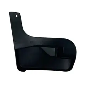 LLX-GM1295100C-CL360A70 KARPARTS360 Mud Guard Passenger Front LLX-GM1295100C-CL360A70 KARPARTS360 Mud Guard Passenger Front