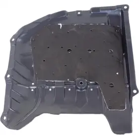 LLX-HO1228140-CL360A71 KARPARTS360 Engine Splash Shield Outer