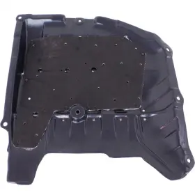 LLX-HO1228141-CL360A71 KARPARTS360 Engine Splash Shield Outer LLX-HO1228141-CL360A71 KARPARTS360 Engine Splash Shield Outer