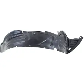 LLX-HO1249123-CL360A70 KARPARTS360 Fender Liner Passenger Ex