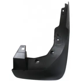 LLX-HO1294102-CL360A70 KARPARTS360 Mud Guard Driver Front