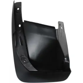 LLX-HO1708102-CL360A70 KARPARTS360 Mud Guard Driver Rear
