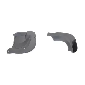 LLX-HO1708104-CL360A70 KARPARTS360 Mud Flaps Driver Passenger