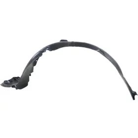 LLX-HY1248110-CL360A70 KARPARTS360 Fender Liner Driver Front