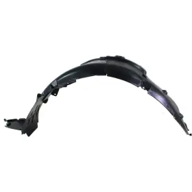 LLX-HY1248115C-CL360A70 KARPARTS360 Fender Liner Driver Front