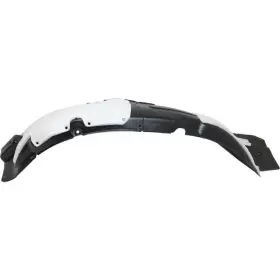 LLX-HY1249139-CL360A70 KARPARTS360 Fender Liner Passenger