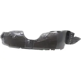 LLX-HY1249165C-CL360A70 KARPARTS360 Fender Liner Passenger