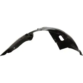 LLX-HY1249172-CL360A70 KARPARTS360 Fender Liner Passenger