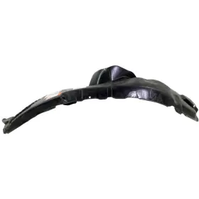 LLX-HY1250111OE-CL360A70 KARPARTS360 Fender Liner Driver