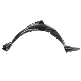 LLX-HY1251113-CL360A70 KARPARTS360 Fender Liner Passenger