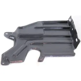 LLX-IN1228107-CL360A73 KARPARTS360 Splash Shield Passenger #2