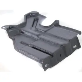 LLX-IN1228107-CL360A73 KARPARTS360 Splash Shield Passenger #3