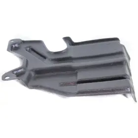 LLX-IN1228107-CL360A73 KARPARTS360 Splash Shield Passenger