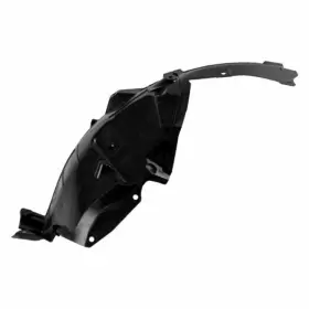 LLX-IN1248129OE-CL360A70 KARPARTS360 Fender Liner Driver