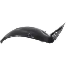 LLX-IN1249110-CL360A70 KARPARTS360 Fender Liner Passenger