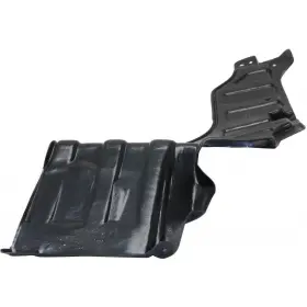 LLX-KI1228142-CL360A70 KARPARTS360 Undercar Shield Driver Kia LLX-KI1228142-CL360A70 KARPARTS360 Undercar Shield Driver Kia
