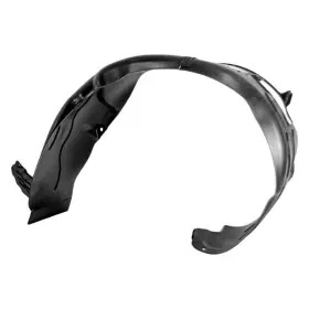 LLX-KI1248136OE-CL360A70 KARPARTS360 Fender Liner Driver Kia