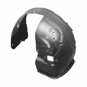 LLX-KI1248160C-CL360A70 KARPARTS360 Fender Liner Driver Capa