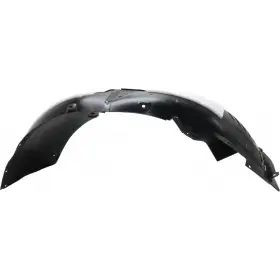 LLX-KI1249154C-CL360A70 KARPARTS360 Fender Liner Passenger