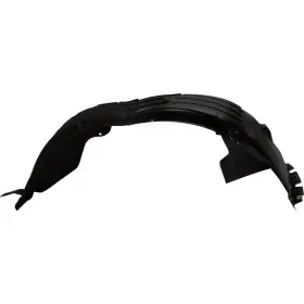 LLX-KI1249158-CL360A70 KARPARTS360 Fender Liner Passenger Kia