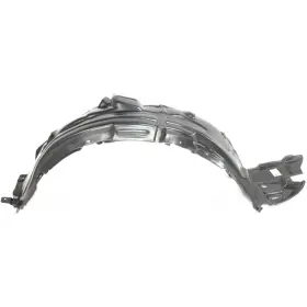LLX-LX1249106-CL360A70 KARPARTS360 Fender Liner Passenger