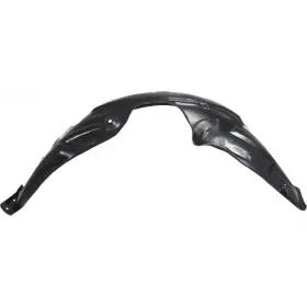 LLX-LX1251111-CL360A71 KARPARTS360 Fender Liner Passenger Pe #2