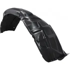 LLX-LX1251111-CL360A71 KARPARTS360 Fender Liner Passenger Pe #3