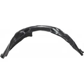 LLX-LX1251111-CL360A71 KARPARTS360 Fender Liner Passenger Pe