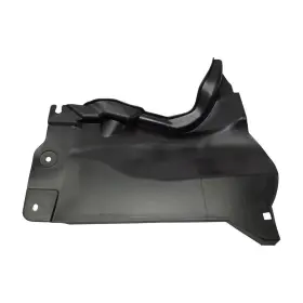 LLX-MA1228115-CL360A70 KARPARTS360 Engine Splash Shield Front