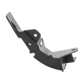 LLX-MB1183107-CL360A70 KARPARTS360 Benz Mud Guard Passenger