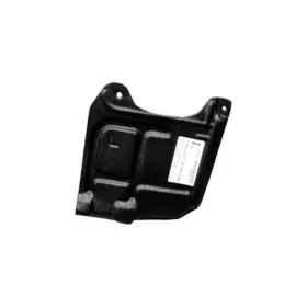 LLX-NI1228116-CL360A71 KARPARTS360 Undercar Shield Driver G35