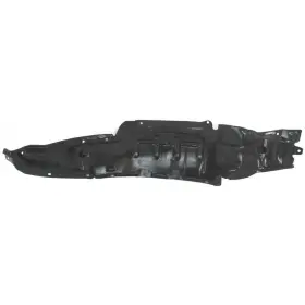 LLX-NI1248105-CL360A70 KARPARTS360 Fender Liner Driver Front