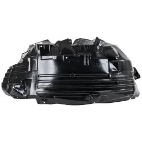 LLX-NI1248151-CL360A70 KARPARTS360 Fender Liner Driver Front