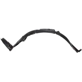 LLX-NI1249115-CL360A70 KARPARTS360 Fender Liner Passenger