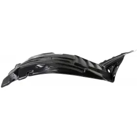 LLX-NI1251130-CL360A70 KARPARTS360 Fender Liner Passenger
