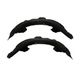 LLX-PAIR-AU1248149C-CL360A70 KARPARTS360 Fender Liner Driver