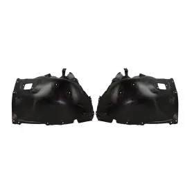 LLX-PAIR-BM1248161C-CL360A70 KARPARTS360 Xdrive Fender Liner