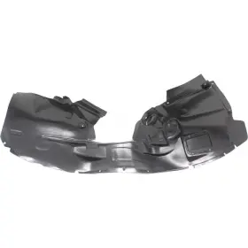 LLX-PAIR-CH1248183-CL360A70 KARPARTS360 Fender Liner Driver #2