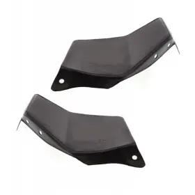 LLX-PAIR-FO1248119-CL360A70 KARPARTS360 Fender Liner Driver