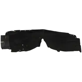 LLX-PAIR-FO1248197-CL360A70 KARPARTS360 Fender Liner Driver #2