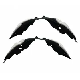 LLX-PAIR-FO1248198C-CL360A70 KARPARTS360 Fender Liner Driver