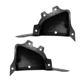 LLX-PAIR-FO1250154C-CL360A71 KARPARTS360 Corsair Fender Capa