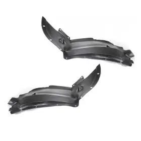 LLX-PAIR-GM1248119-CL360A70 KARPARTS360 Fender Liner Driver