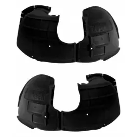 LLX-PAIR-GM1248278-CL360A70 KARPARTS360 Fender Liner Driver