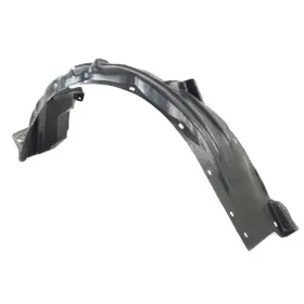 LLX-PAIR-HO1248126-CL360A70 KARPARTS360 Fender Liner Driver #3