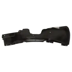 LLX-PAIR-HY1248177-CL360A70 KARPARTS360 Fender Liner Driver #2