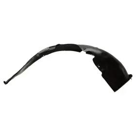 LLX-PAIR-HY1248177-CL360A70 KARPARTS360 Fender Liner Driver #3