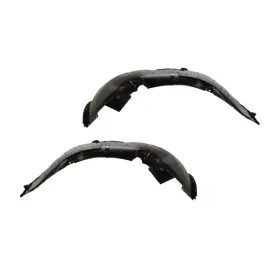 LLX-PAIR-HY1248177-CL360A70 KARPARTS360 Fender Liner Driver