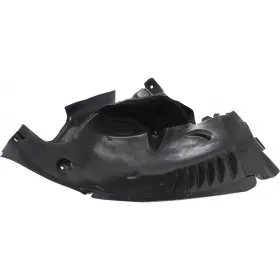 LLX-PAIR-MB1248173-CL360A70 KARPARTS360 Benz Fender Liner #2